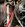 IMG_7049.jpeg