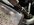 IMG_9219.jpeg