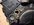 IMG_0230.jpeg
