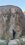 IMG_2166.JPEG