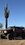 IMG_2299.JPEG