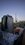 IMG_2292.JPEG