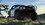 IMG_2316.JPEG