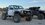 IMG_2325.JPEG