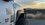 IMG_2328.JPEG