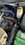 IMG_2334.JPEG