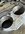 002 - IMG_6992.JPEG