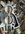 003 - IMG_6996.JPEG