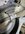 004 - IMG_7001.JPEG