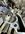 005 - IMG_6998.JPEG