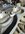 008 - IMG_6995.JPEG