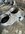 009 - IMG_6990.JPEG