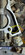 IMG_3650.jpeg