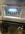 IMG_1092.jpeg