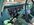 78BE38D0-2B2E-4DD3-B5DC-3AC6F1DAE636.jpeg