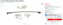 Screenshot 2026-02-24 104218.png