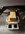 IMG_3150-compressed.jpeg