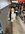 IMG_3149-compressed.jpeg