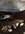 IMG_3148-compressed.jpeg