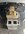 IMG_3147-compressed.jpeg