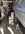 IMG_3146-compressed.jpeg