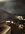 IMG_3151-compressed.jpeg