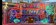 Screenshot_20260224_193744_Chrome.jpg