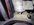 IMG_9231.jpeg