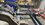 IMG_1004.jpeg