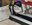 IMG_1005.jpeg
