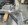 IMG_1002.jpeg
