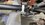 IMG_1003.jpeg