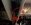 IMG_20260225_161523309_HDR~3.jpg