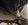 IMG_20260225_161537421_MP~2.jpg
