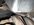 IMG_9248.jpeg