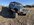 IMG_9249.jpeg