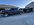 IMG_9257.jpeg