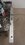 IMG_20260228_023139927_MP.jpg