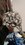 IMG_20260228_031827457_MP.jpg
