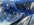 IMG_5845.jpeg