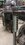 IMG_20260228_042415868_MP.jpg