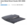 Screenshot_20260228-142527.png