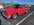 IMG_9463.jpeg
