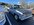 IMG_9466.jpeg