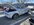 IMG_9474.jpeg