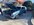 IMG_9472.jpeg