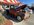 IMG_9473.jpeg