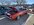 IMG_9476.jpeg