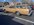 IMG_9461.jpeg