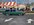 IMG_9467.jpeg